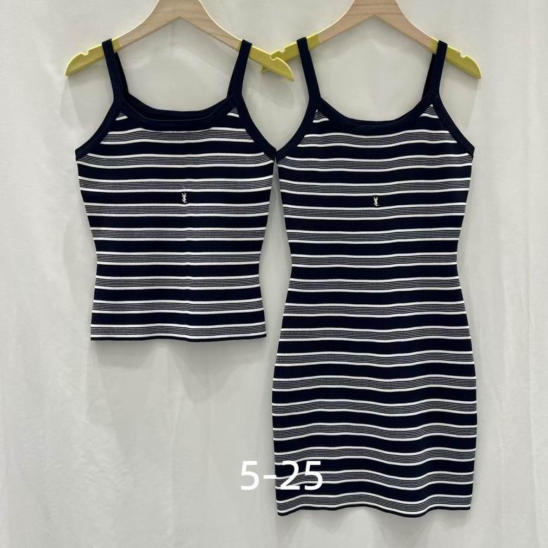 YSL S-XL 98